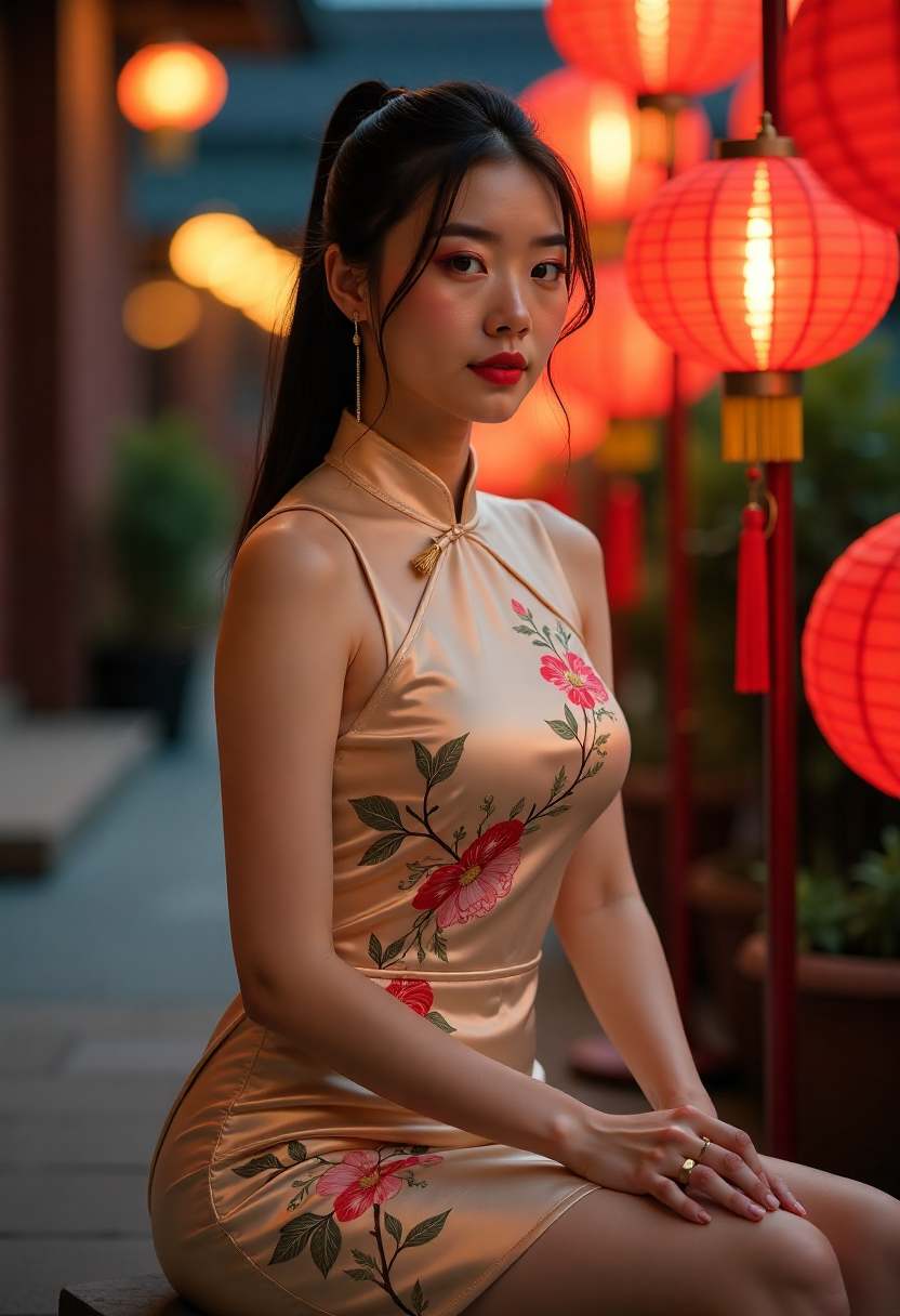 逆流边界电影海报