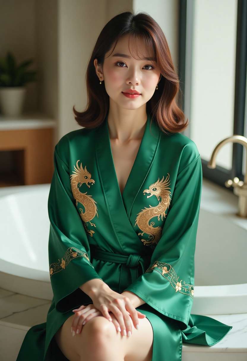 雾岛频率电影海报