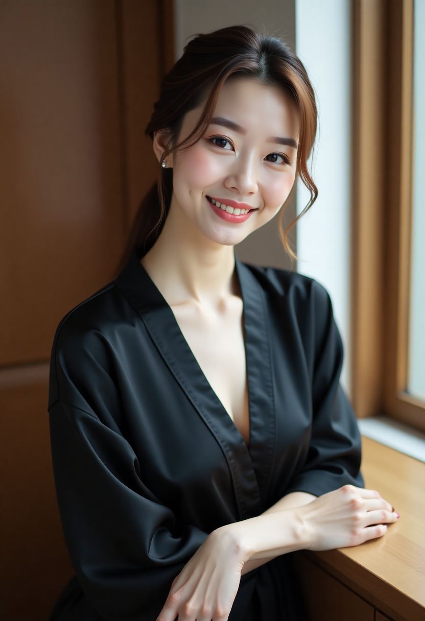 无声航线电影海报